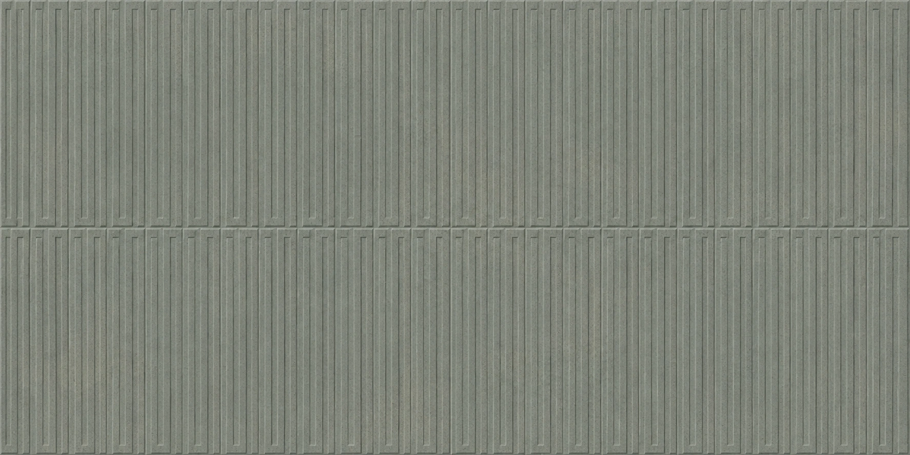 4×2 TILES tiles — 4X25